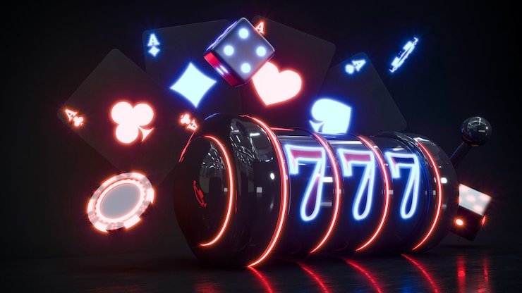 jita365